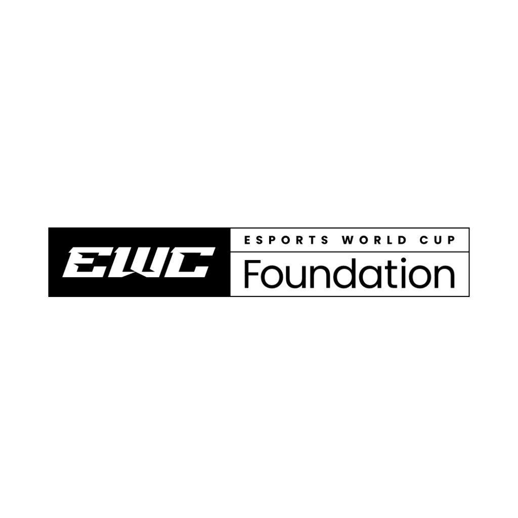 Esports World Cup Foundation