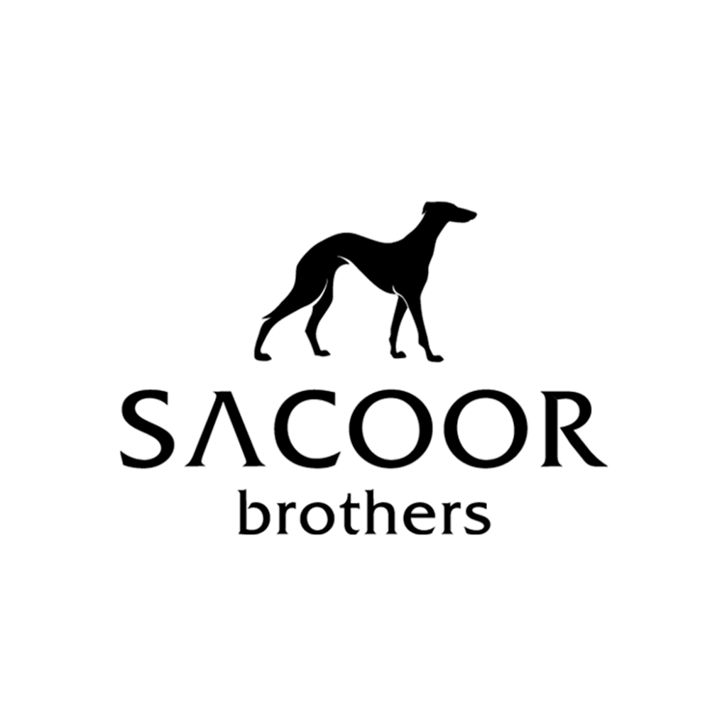 Sacoor Brothers