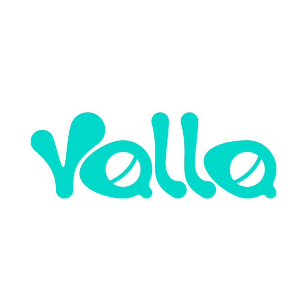 Yalla Group